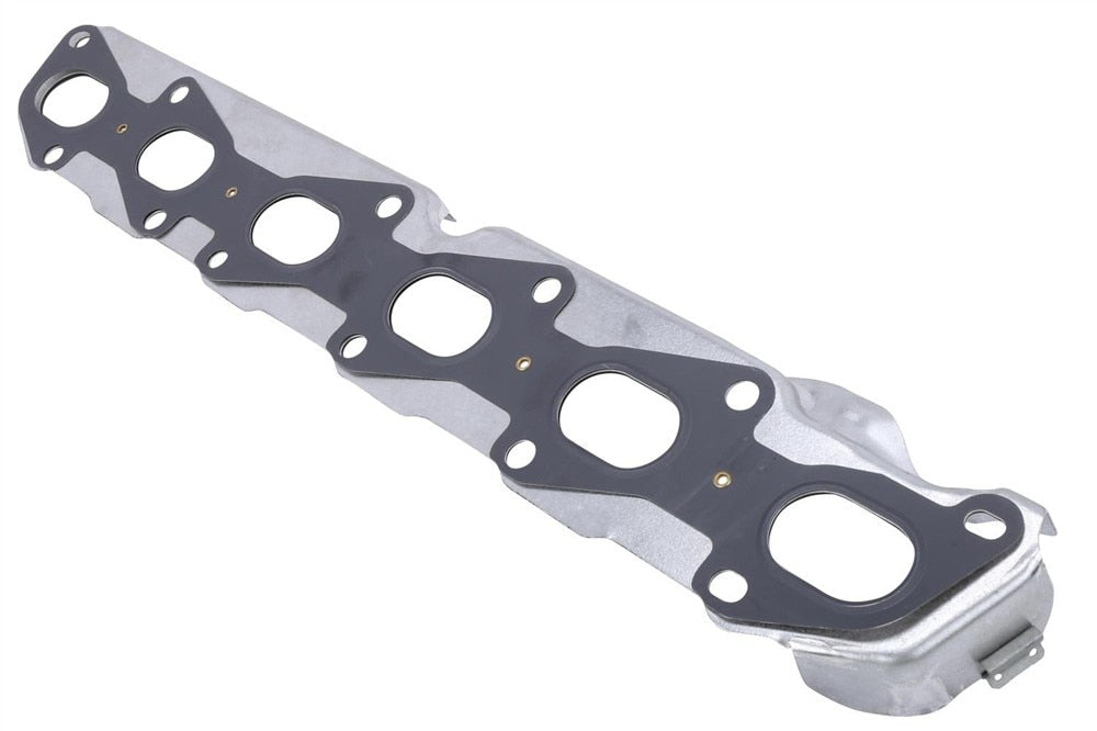 2019-2024 3.0L Duramax Exhaust Manifold Gasket (55507833)