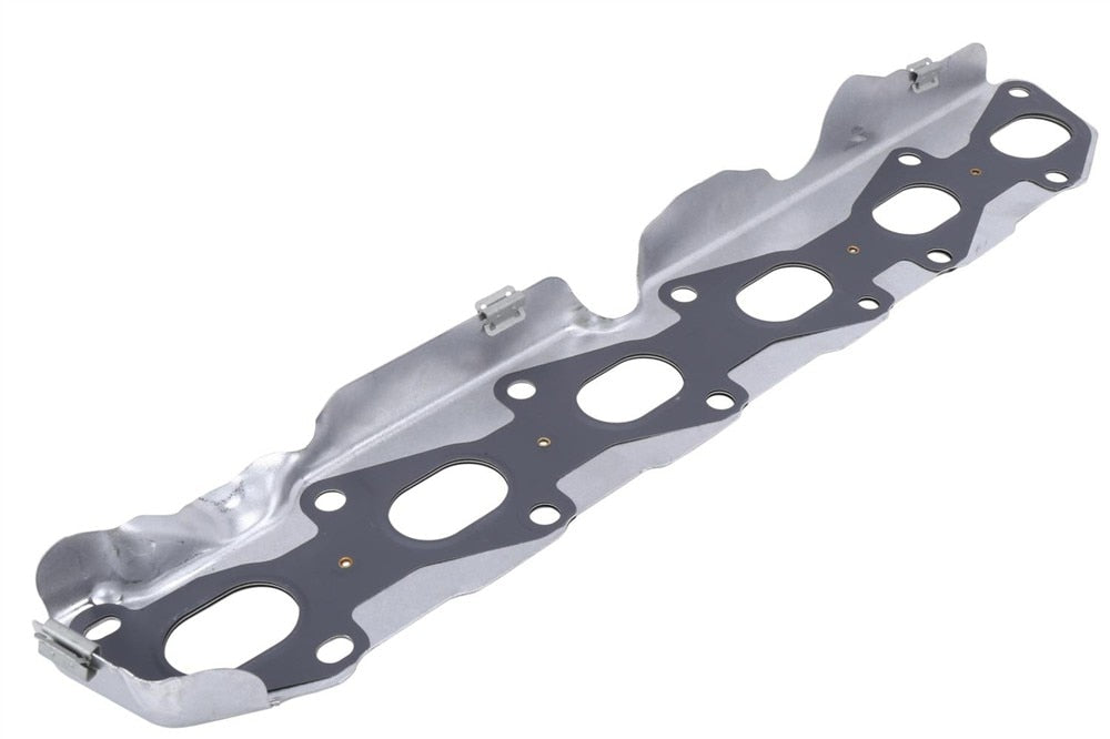 2019-2024 3.0L Duramax Exhaust Manifold Gasket (55507833) view 2