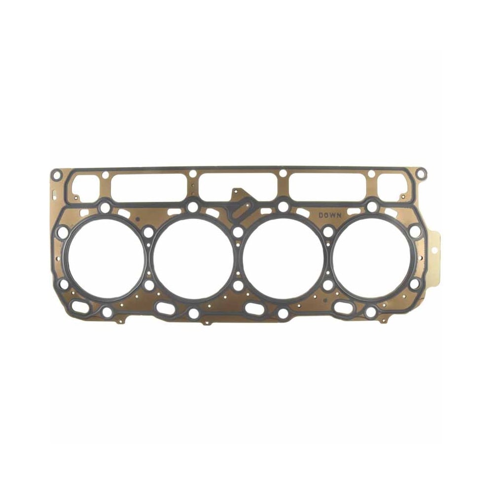 2017-2023 Duramax Cylinder Head Gasket Grade C (55524)-Headgaskets-Mahle-Dirty Diesel Customs