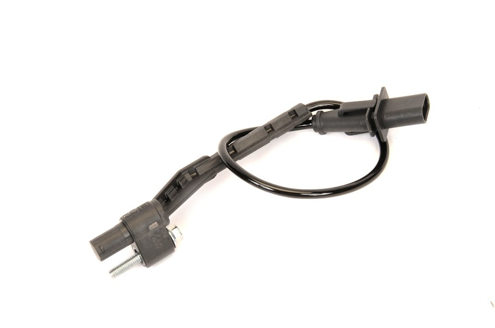 2016-2022 2.8L Duramax Crankshaft Position Sensor (55593759)