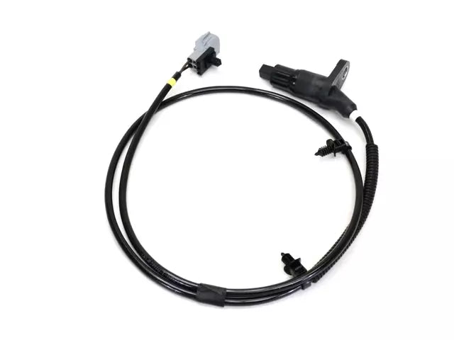 1998.5-2002 Cummins ABS Wheel Speed Sensor (56028216AD)