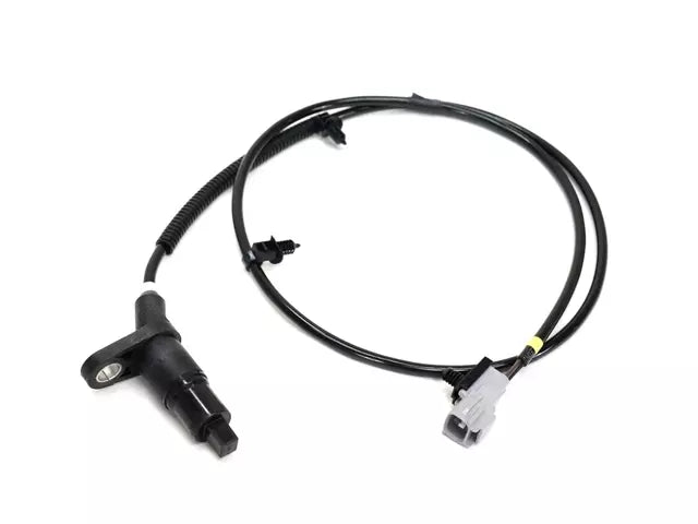 1998.5-2002 Cummins ABS Wheel Speed Sensor (56028216AD) view 2