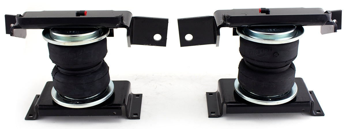 1999-2007 Powerstroke LoadLifter 5000 Air Spring Kit (57291)