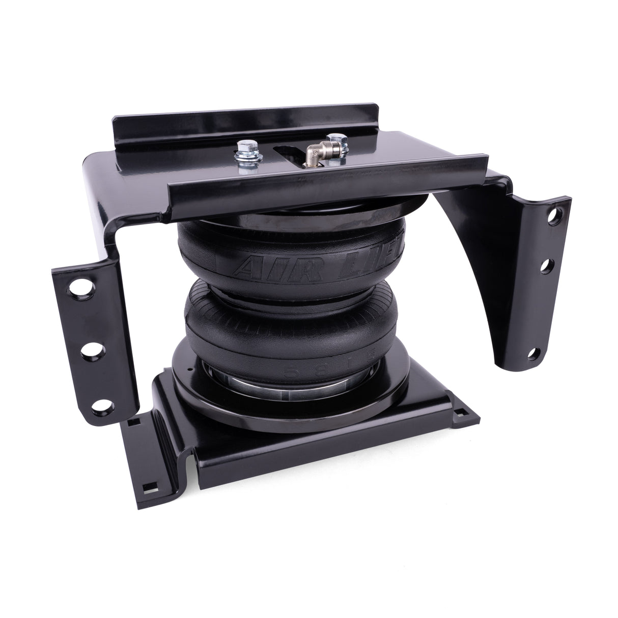 2016-2025 Duramax LoadLifter 7500 XL Ultimate air spring kit (57543)