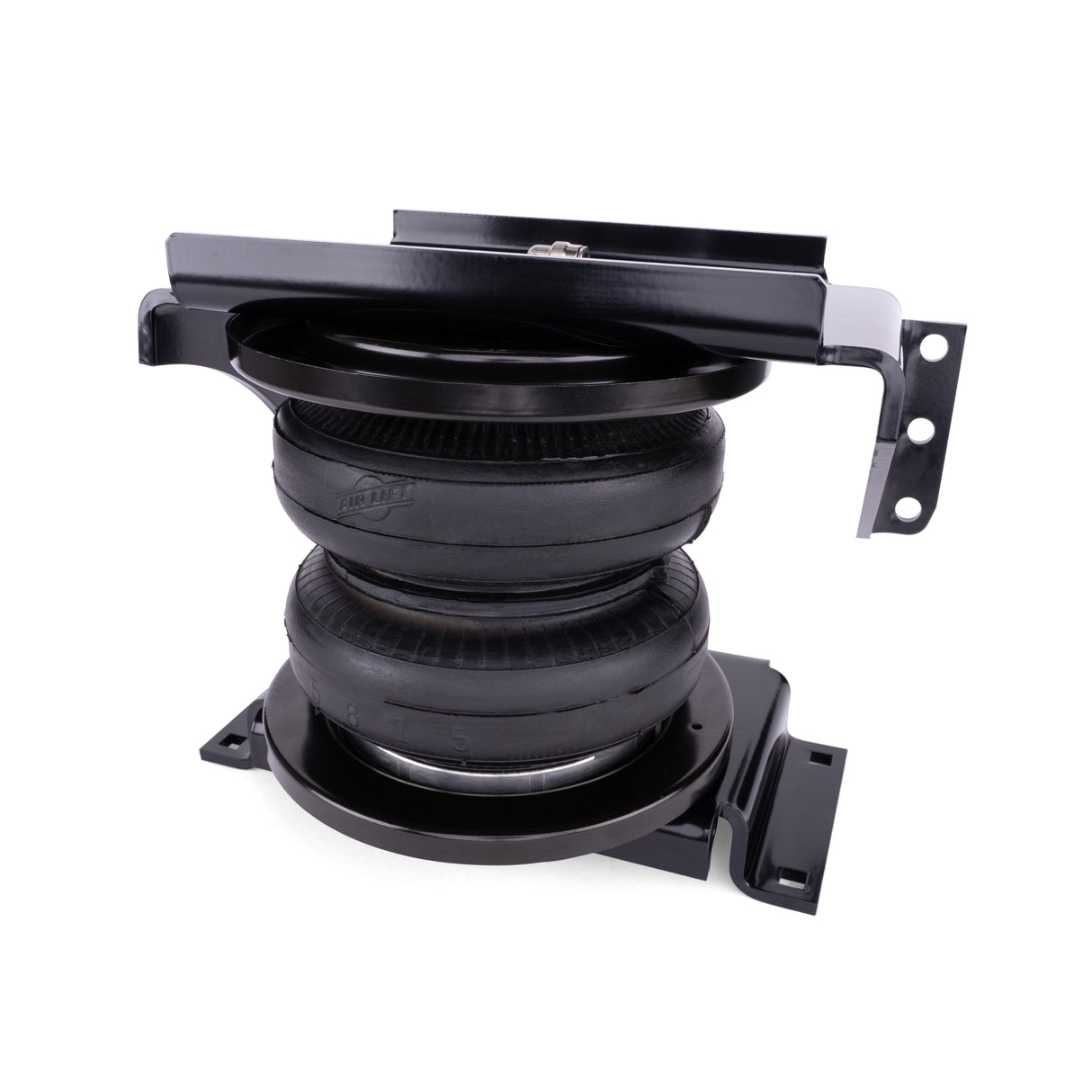 2016-2025 Duramax LoadLifter 7500 XL Ultimate air spring kit (57543)