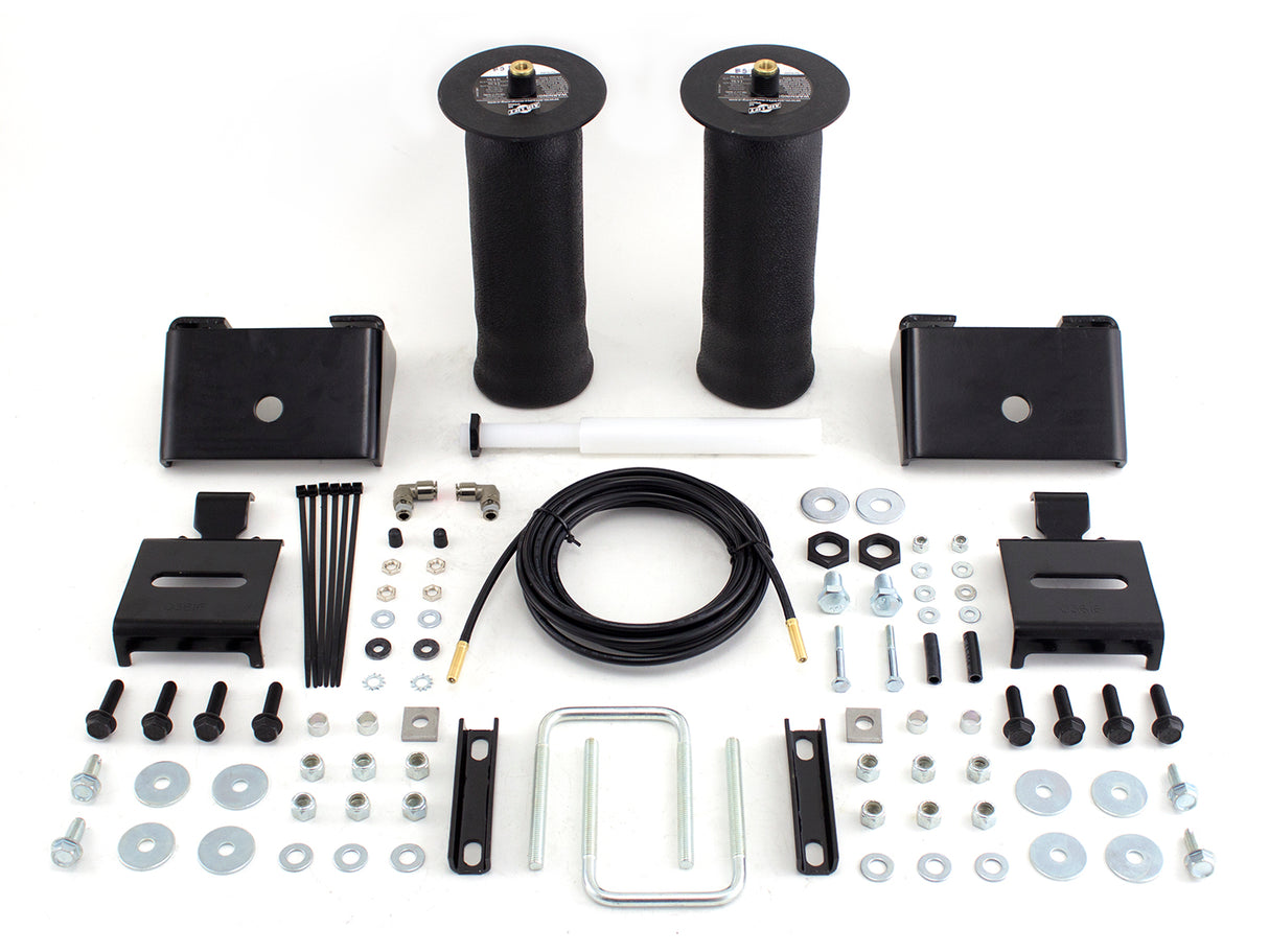 1982-1998 LoadLifter RideControl Universal-Fit Air Spring Kit (59501)