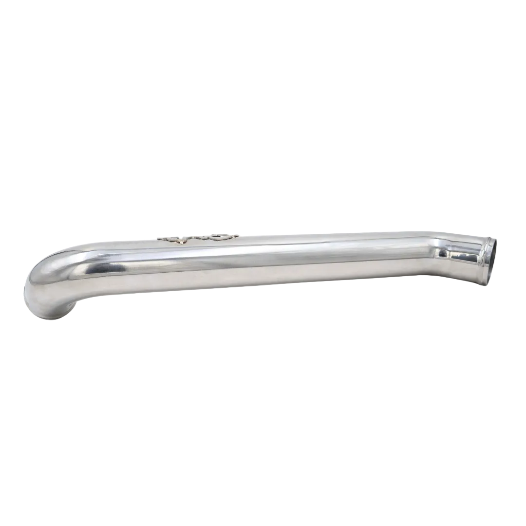 2017-2019 Duramax Upper Coolant Pipe (L5P-FLU-A192)