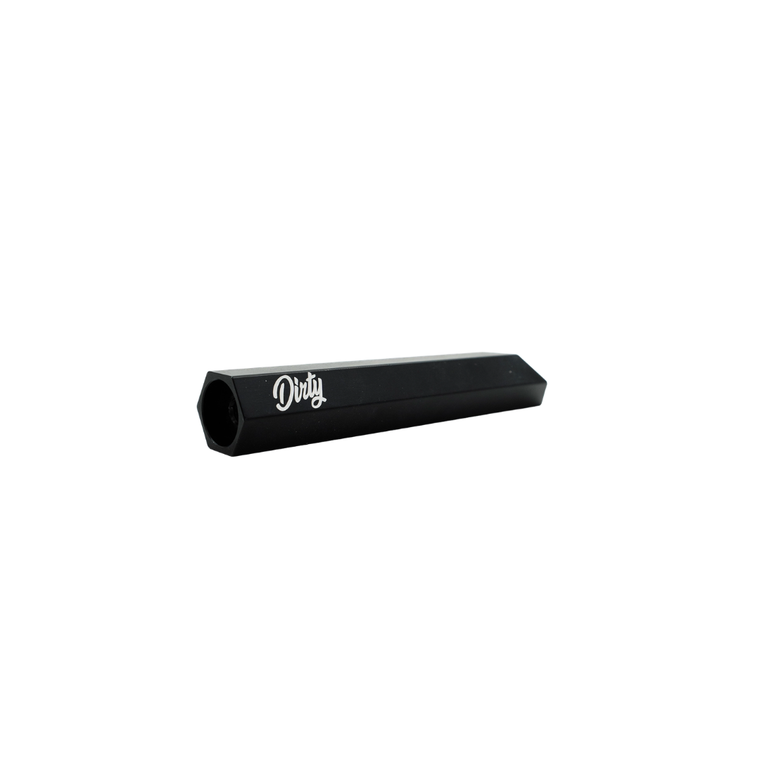 Slim Stack Antenna (DDC-EXT-A219)