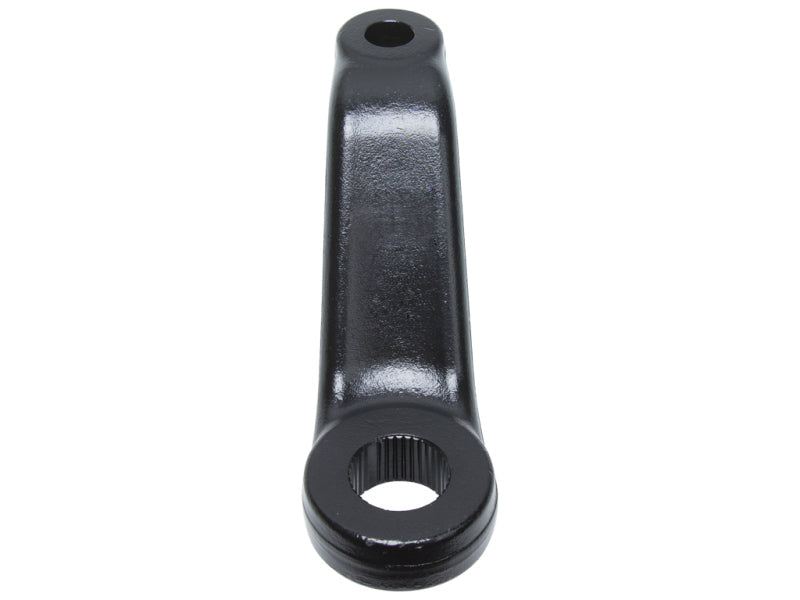 2005-2022 Powerstroke 4" Drop Pitman Arm (ICO191002)