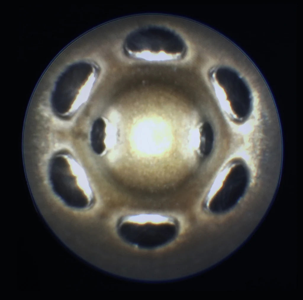 2007.5-2018 Cummins Reman Nozzle Set - 30% Over (DDP67-90NZ)