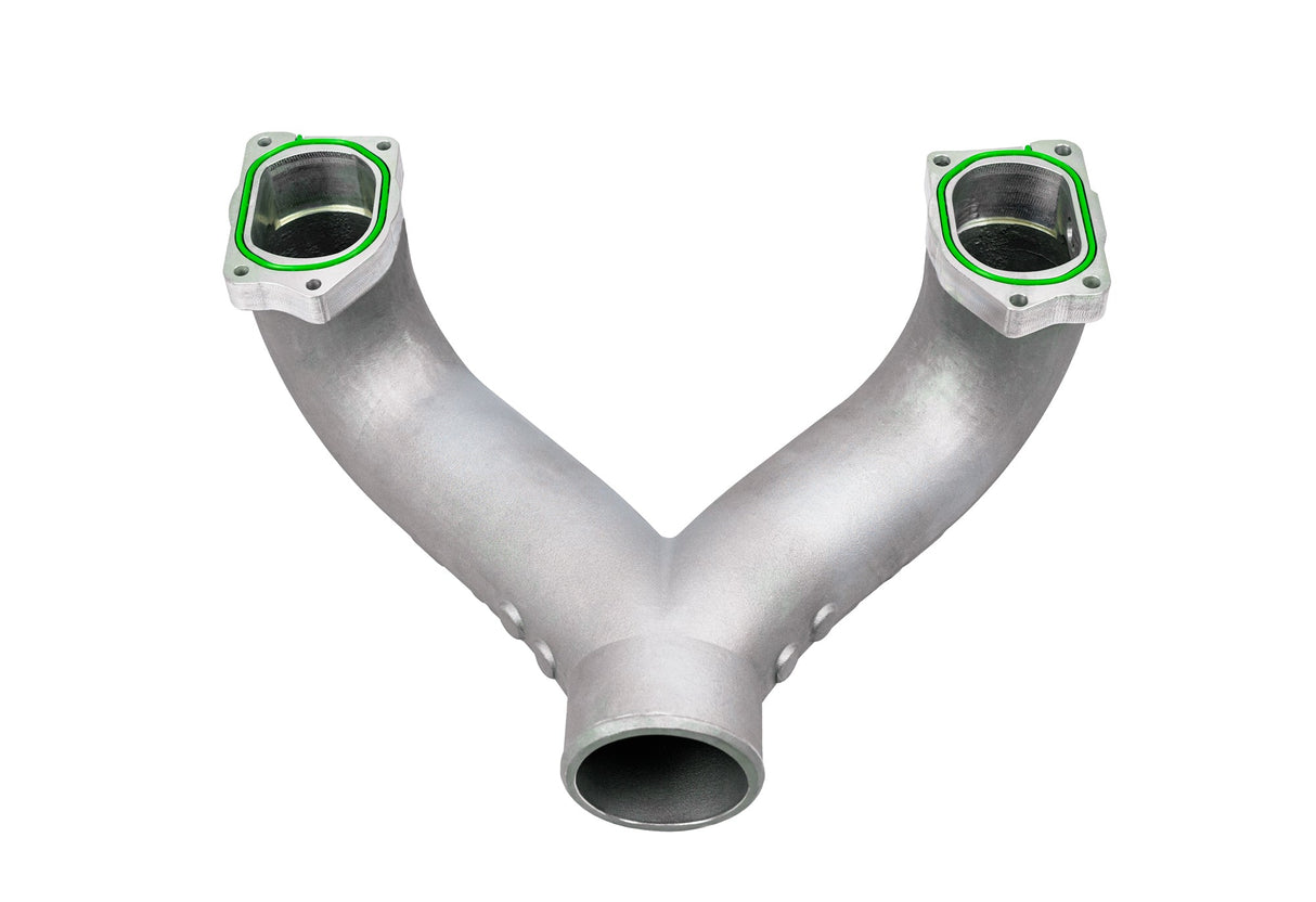 2011-2026 Powerstroke Intake Manifold Gaskets (SPE-S100314)