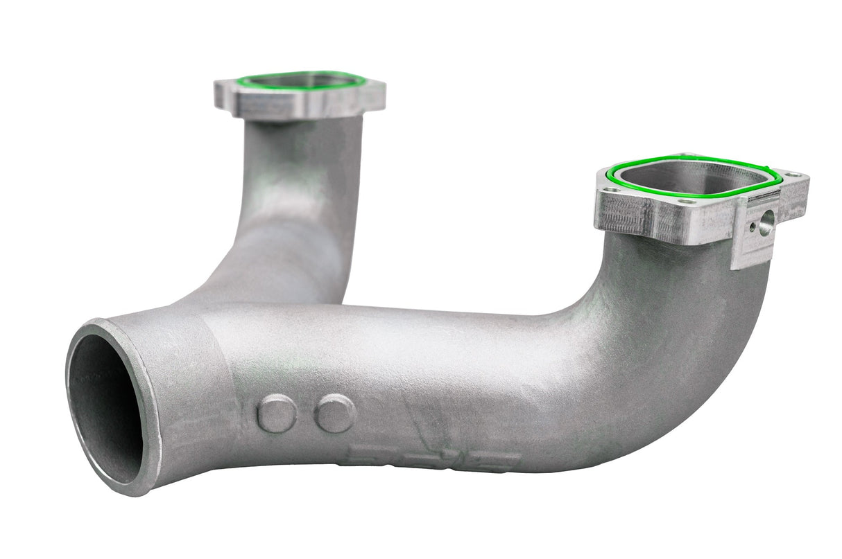 2011-2026 Powerstroke Intake Manifold Gaskets (SPE-S100314)