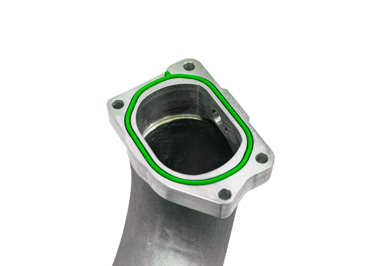 2011-2026 Powerstroke Intake Manifold Gaskets (SPE-S100314)