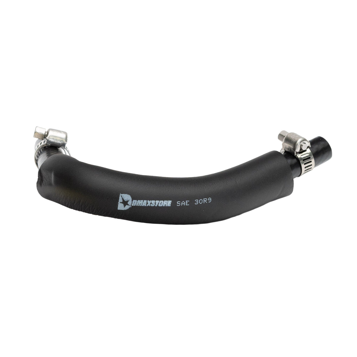 2001-2004 Duramax CP3 Injection Pump Feed Hose (DMAX-6066)