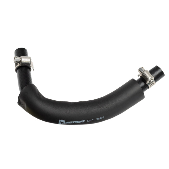 2001-2004 Duramax CP3 Injection Pump Hose Kit (DMAX-6066+DMAX-6067)