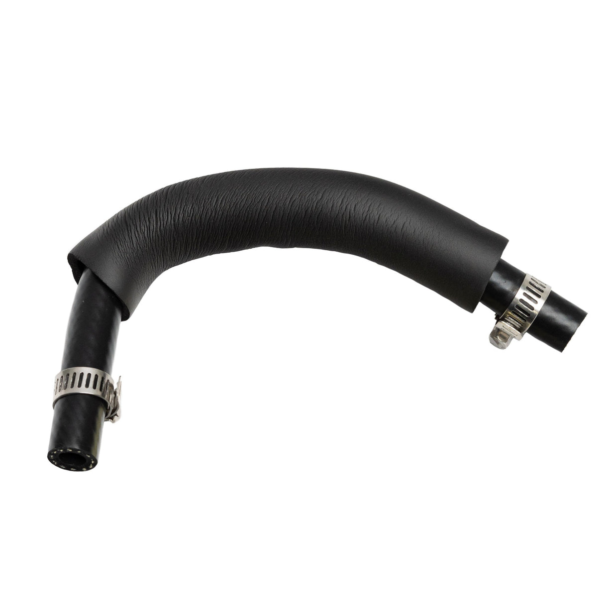 2001-2004 Duramax CP3 Injection Pump Feed Hose (DMAX-6066)