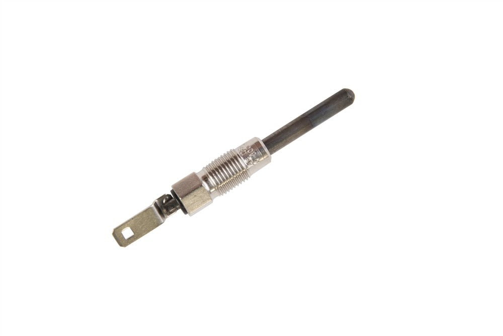 1982-2000 6.2L/6.5L Detroit Glow Plug (60G)