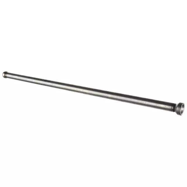2020-2025 Powerstroke Push Rod