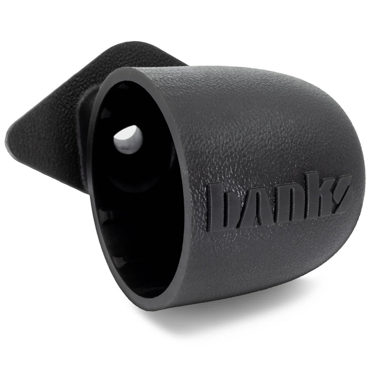 2020-2025 Duramax iDash Stealth Pod Mounts (633XX)