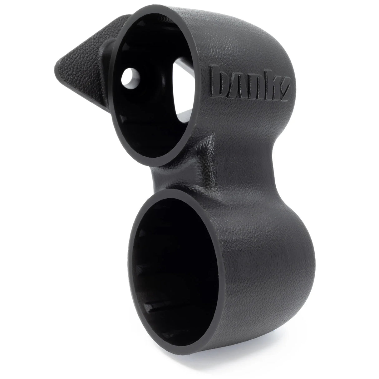 2020-2025 Duramax iDash Stealth Pod Mounts (633XX)