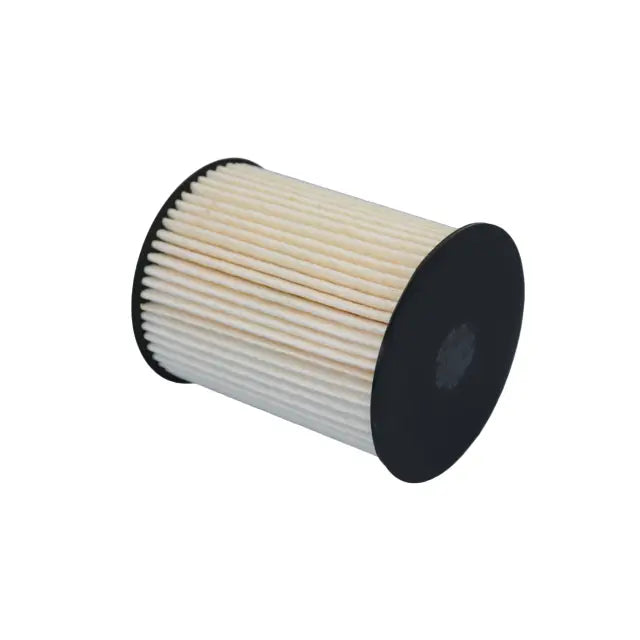 2003-2007 Cummins Primary Fuel Filter (68001914AB)