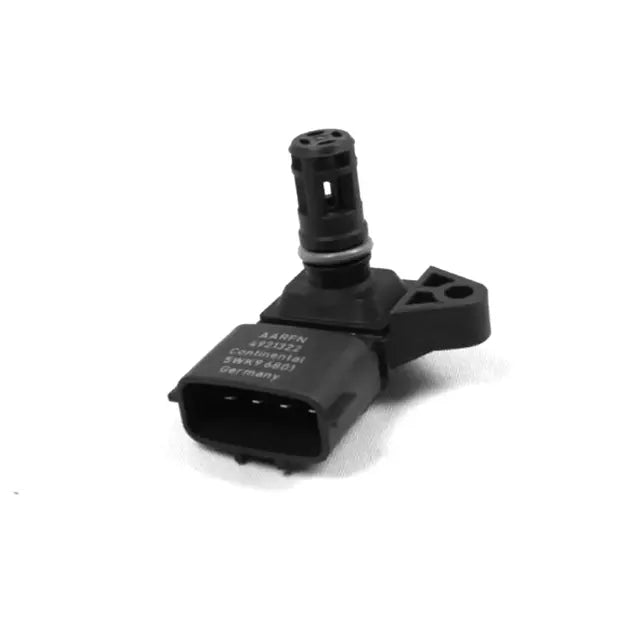 2007.5-2012 Cummins Fuel Rail Pressure Sensor (68002436AD)