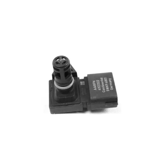 2007.5-2012 Cummins Fuel Rail Pressure Sensor (68002436AD) view 3