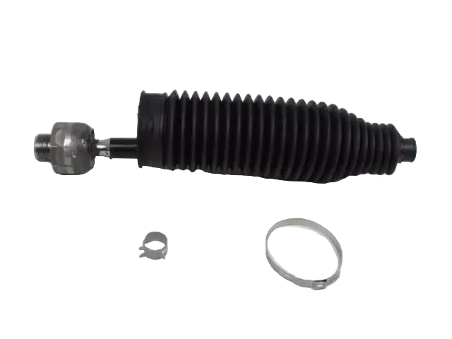 2007.5-2012 Cummins Inner Tie Rod Ends (68040228AA) view 2