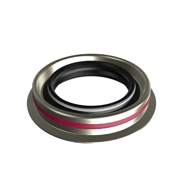 2014-2023 EcoDiesel Differential Pinion Seal (68056356AA)