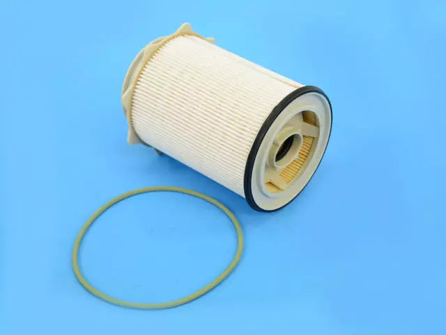 2007.5-2012 Cummins Primary Fuel Filter (68065608AB)