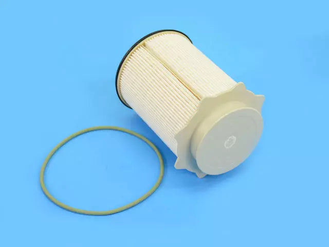 2007.5-2012 Cummins Primary Fuel Filter (68065608AB) view 3