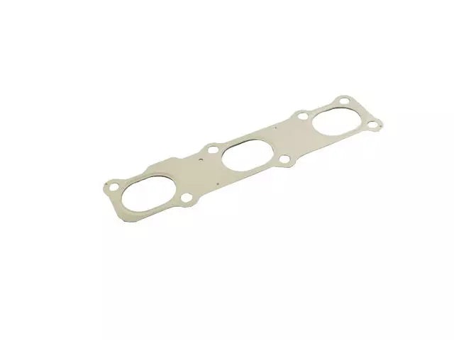 2014-2023 EcoDiesel Exhaust Manifold Gasket (68148177AA)