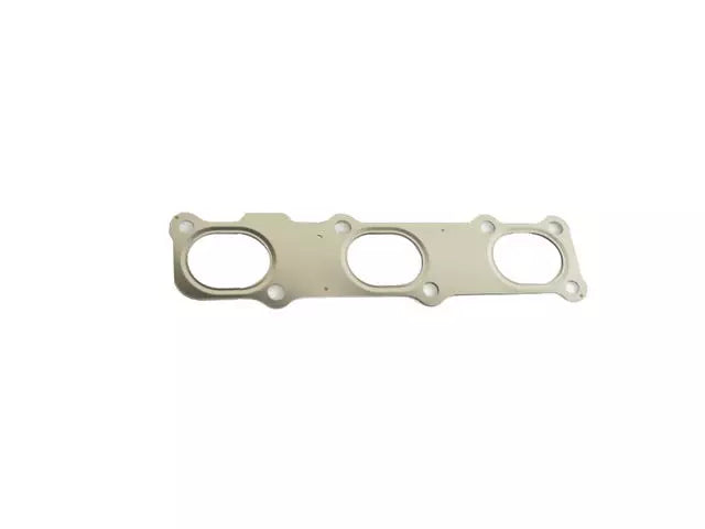 2014-2023 EcoDiesel Exhaust Manifold Gasket (68148177AA) view 2