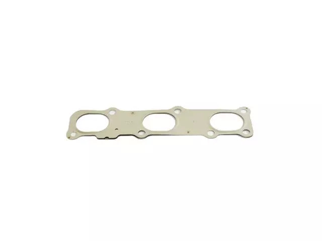 2014-2023 EcoDiesel Exhaust Manifold Gasket (68148177AA) view 3