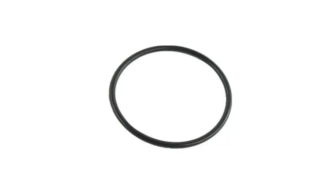 2014-2019 EcoDiesel Thermostat Housing Gasket (68157217AA)