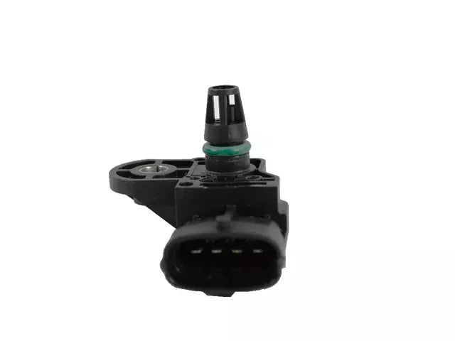 2014-2019 EcoDiesel MAP (68211211AA)