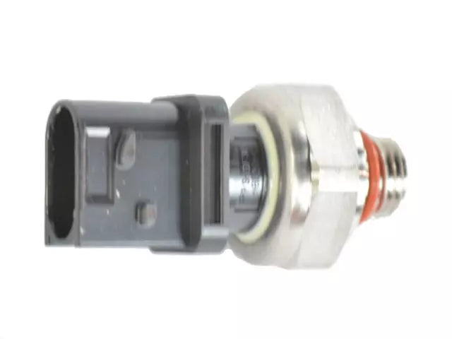 2020-2023 EcoDiesel Oil Pressure Sensor (68211254AA)