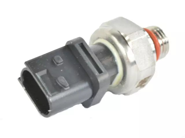2020-2023 EcoDiesel Oil Pressure Sensor (68211254AA) view 2
