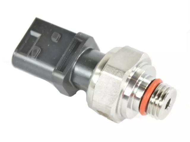 2020-2023 EcoDiesel Oil Pressure Sensor (68211254AA) view 3