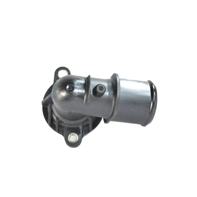 2014-2023 EcoDiesel Thermostat (68253514AA)