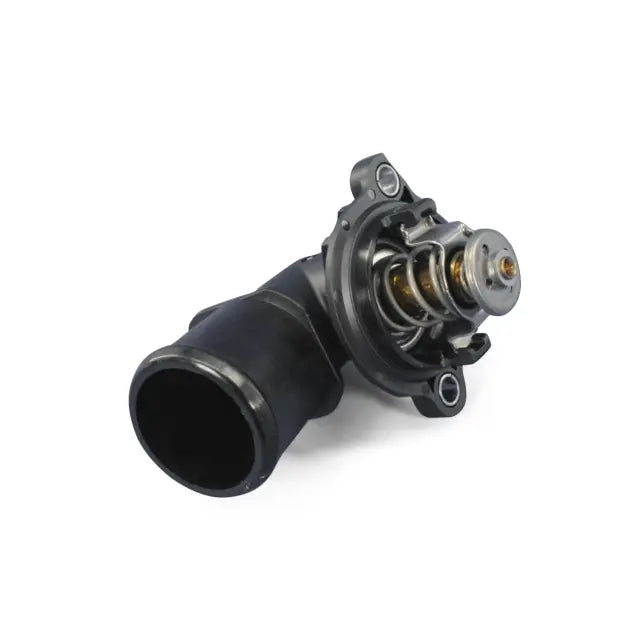 2014-2023 EcoDiesel Thermostat (68253514AA) view 3