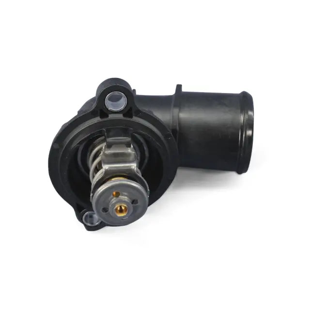 2014-2023 EcoDiesel Thermostat (68253514AA) view 5