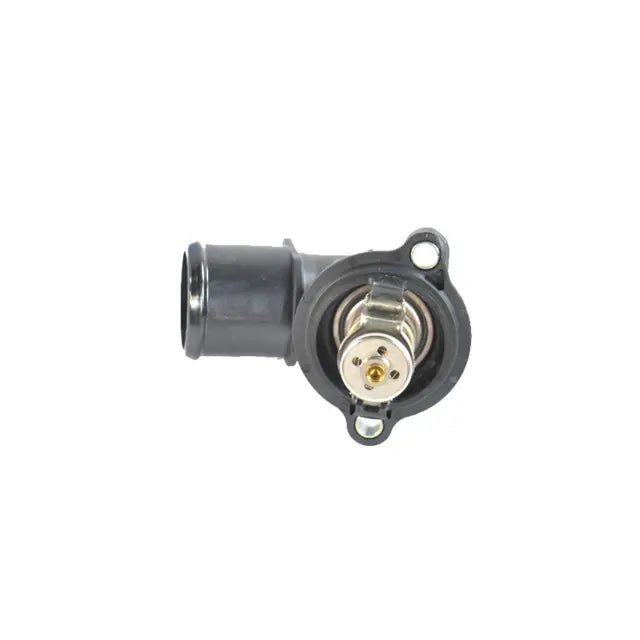 2014-2023 EcoDiesel Thermostat (68253514AA) view 6