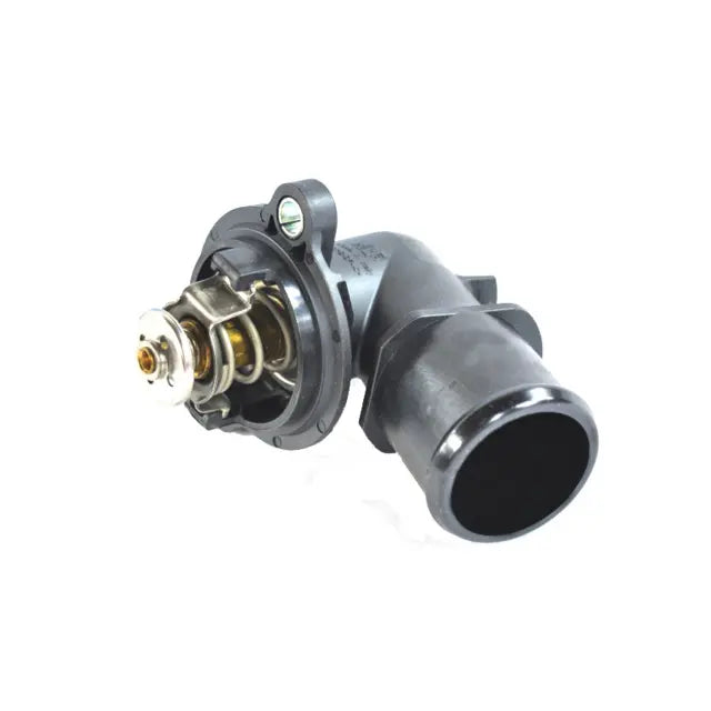 2014-2023 EcoDiesel Thermostat (68253514AA) view 7