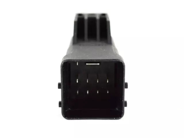 2014-2023 EcoDiesel Glow Plug Relay (68282916AA) view 3