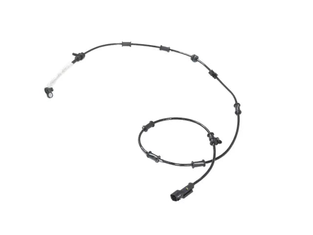 2019-2024 Cummins ABS Wheel Speed Sensor (68292886AC)
