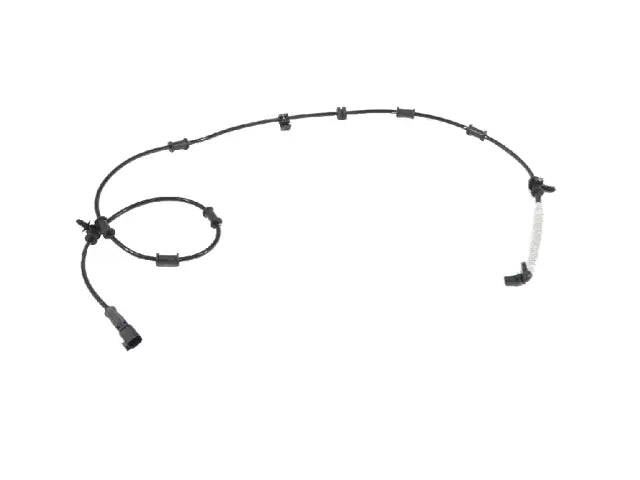 2019-2024 Cummins ABS Wheel Speed Sensor (68292886AC) view 2
