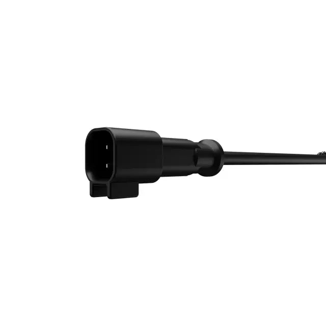 2019-2024 Cummins ABS Wheel Speed Sensor (68292886AC) view 4