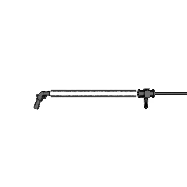 2019-2024 Cummins ABS Wheel Speed Sensor (68292886AC) view 5