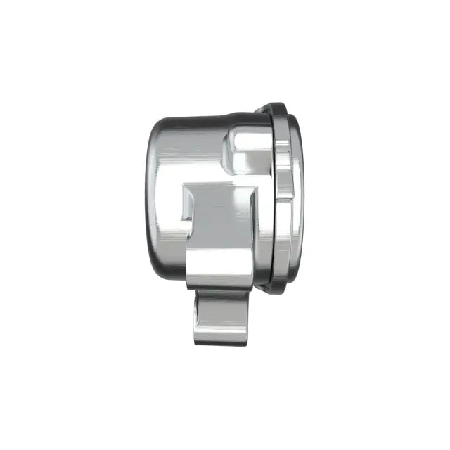 2014-2019 EcoDiesel Belt Tensioner (68325057AA) view 4